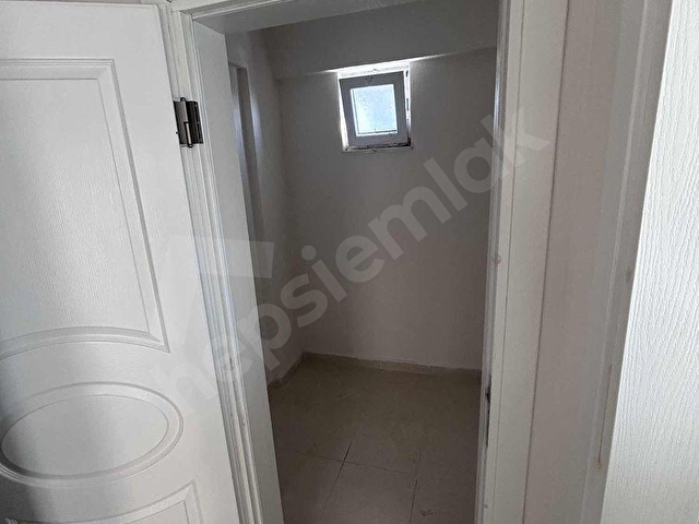 TEK İŞİM GAYRİMENKULDEN kiralık 4+1 daire - Görsel 13
