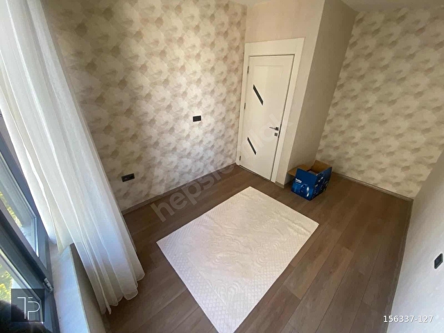SİTE İÇİ 28.000 TL MEMUR KİRACILI,2.5+1 LÜKS EŞYALI SATILK DAİRE - Görsel 25