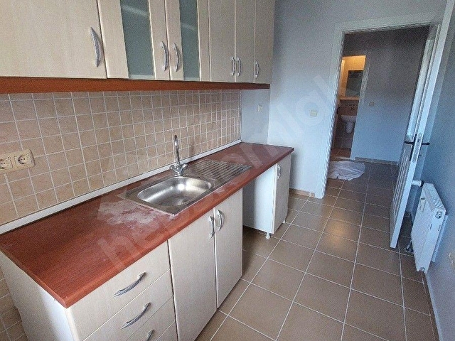 VADİŞEHİR TOKİ KONUTLARINDA SATILIK 2+1 DAİRE - Görsel 11