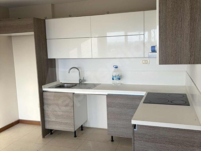 RESİM İSTANBUL 65 M2 1+1 TERTEMİZ BOYALI TAŞINMAYA HAZIR - Görsel 24