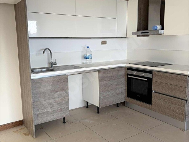 RESİM İSTANBUL 65 M2 1+1 TERTEMİZ BOYALI TAŞINMAYA HAZIR - Görsel 23