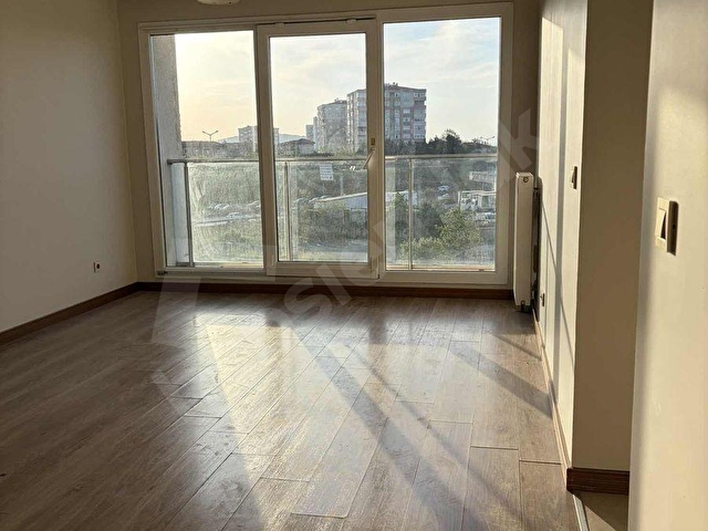 RESİM İSTANBUL 65 M2 1+1 TERTEMİZ BOYALI TAŞINMAYA HAZIR - Görsel 22