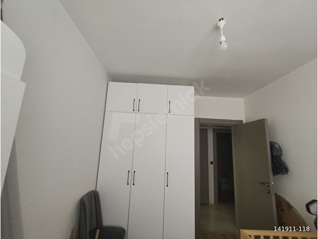 KURTOĞLU EMLAKTAN İNDERE TOKİ DE SATILIK DAİRE - Görsel 20