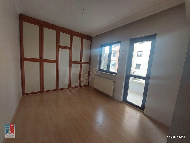 ÇAYYOLU BEYSUKENT ANGORA BULVARINDA 4+1 KİRALIK DAİRE!! - Görsel 7
