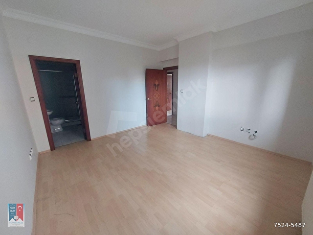 ÇAYYOLU BEYSUKENT ANGORA BULVARINDA 4+1 KİRALIK DAİRE!! - Görsel 5