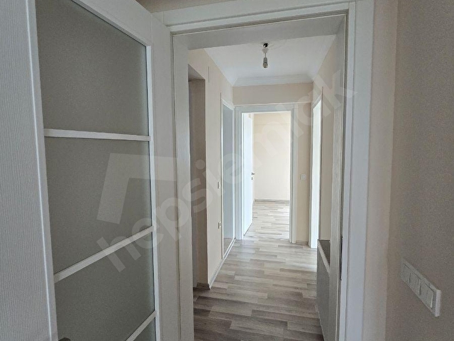 Ortaca Karaburun Mahallesinde 2+1 Kiralık Daire - Görsel 16