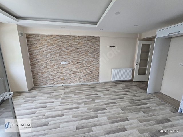 Ortaca Karaburun Mahallesinde 2+1 Kiralık Daire - Görsel 3