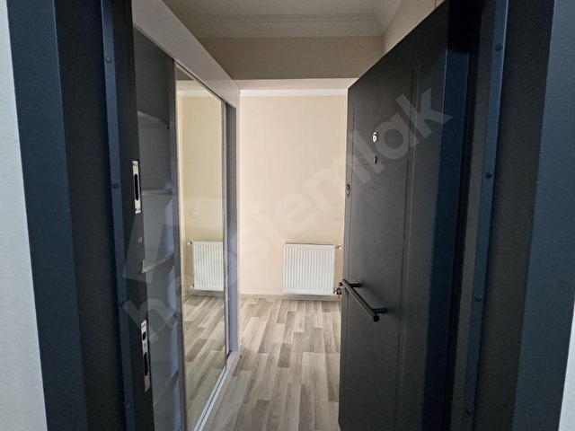 Ortaca Karaburun Mahallesinde 2+1 Kiralık Daire - Görsel 27