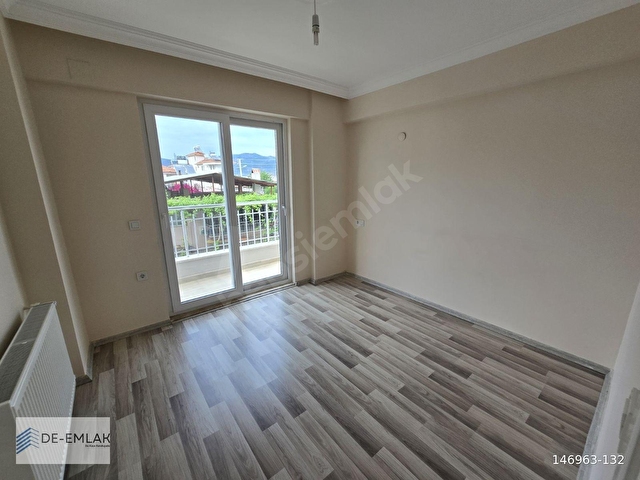 Ortaca Karaburun Mahallesinde 2+1 Kiralık Daire - Görsel 24