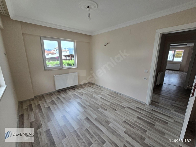 Ortaca Karaburun Mahallesinde 2+1 Kiralık Daire - Görsel 12