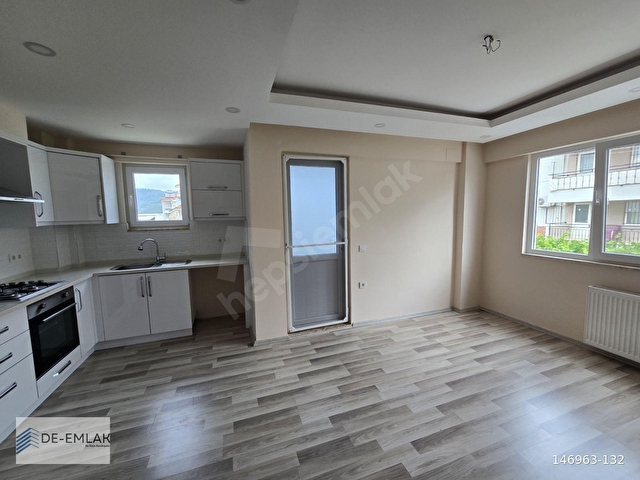 Ortaca Karaburun Mahallesinde 2+1 Kiralık Daire - Görsel 13