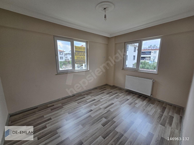 Ortaca Karaburun Mahallesinde 2+1 Kiralık Daire - Görsel 11