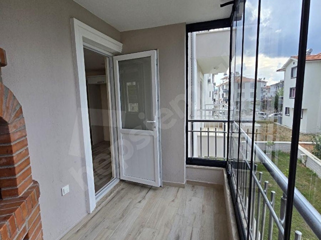 Ortaca Karaburun Mahallesinde 2+1 Kiralık Daire - Görsel 6