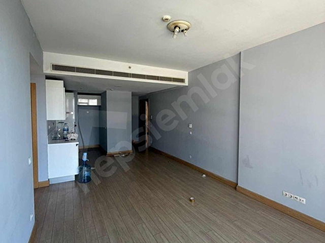 NUROLPARK GÜNEŞLİde 2+1 KİRALIK DAİRE - Görsel 15