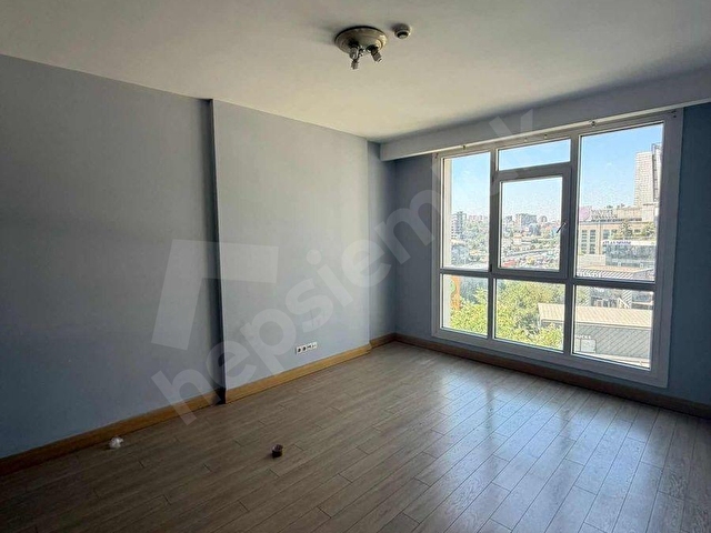 NUROLPARK GÜNEŞLİde 2+1 KİRALIK DAİRE - Görsel 12