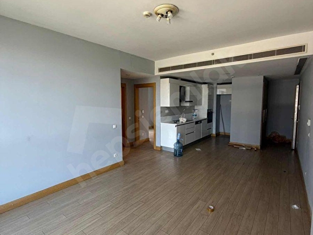 NUROLPARK GÜNEŞLİde 2+1 KİRALIK DAİRE - Görsel 16