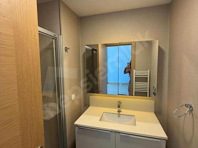NUROLPARK GÜNEŞLİde 2+1 KİRALIK DAİRE - Görsel 20