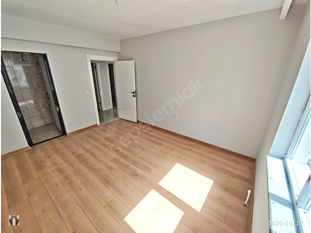 NATA VEGA VE METRO YAKINI SIFIR LÜKS 3+1 - Görsel 23