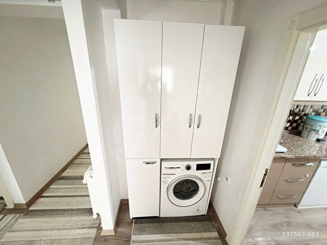 !!TAMKOÇDAN SATILIK KELEPİR KÖK TAPU 3+1 DAİRE - Görsel 30