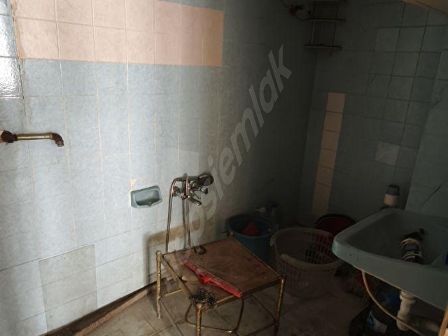 ÇARŞI MERKEZDE CADDE ÜZERİ FIRSAT 2+1 DAİRE - Görsel 18