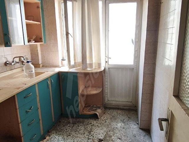 ÇARŞI MERKEZDE CADDE ÜZERİ FIRSAT 2+1 DAİRE - Görsel 21