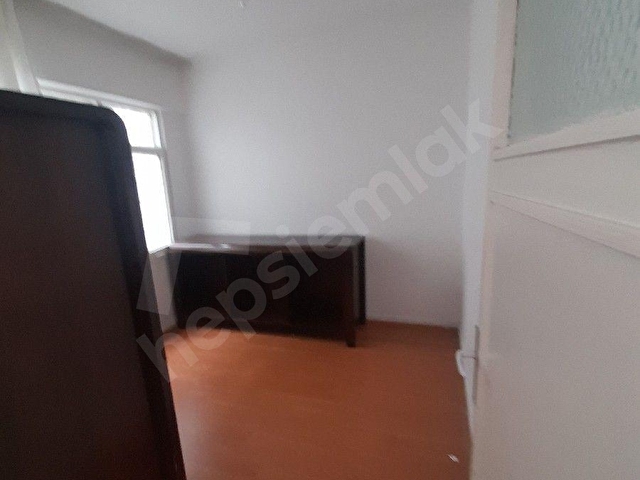 Aşağıeğlence Azık Sokak 2+1 Üst Kat Kiralık Daire - Görsel 17