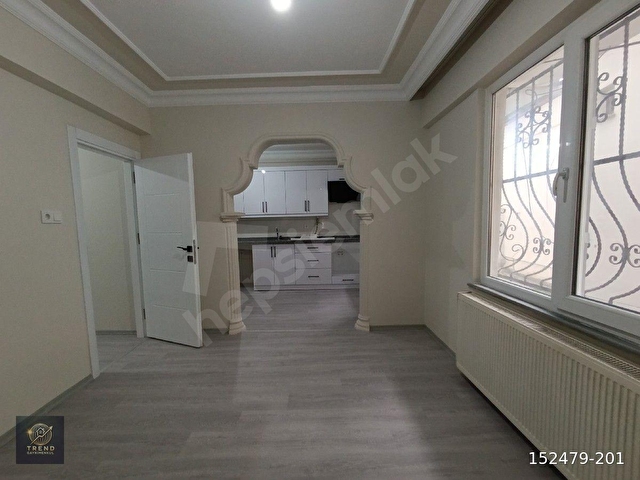 ÜNYE ORTAYILMAZLAR MAHALLESİ 3+1 DOĞALGAZLI MASRAFSIZ SATILIK DAİRE - Görsel 6