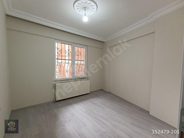 ÜNYE ORTAYILMAZLAR MAHALLESİ 3+1 DOĞALGAZLI MASRAFSIZ SATILIK DAİRE - Görsel 8