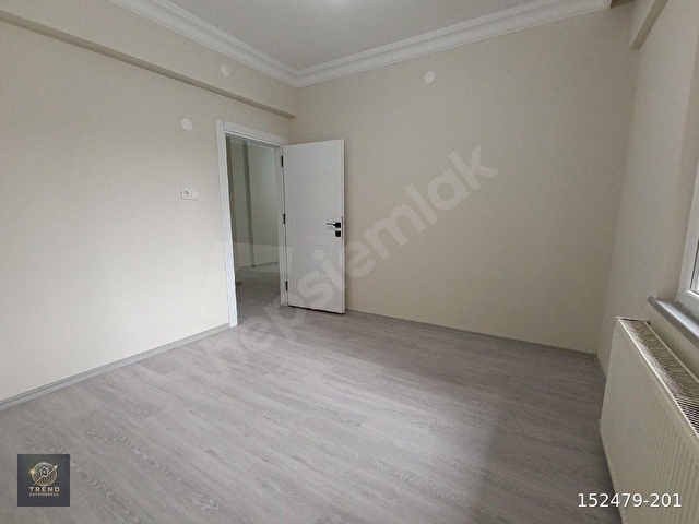 ÜNYE ORTAYILMAZLAR MAHALLESİ 3+1 DOĞALGAZLI MASRAFSIZ SATILIK DAİRE - Görsel 9