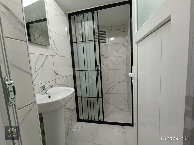 ÜNYE ORTAYILMAZLAR MAHALLESİ 3+1 DOĞALGAZLI MASRAFSIZ SATILIK DAİRE - Görsel 11