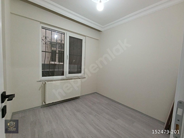 ÜNYE ORTAYILMAZLAR MAHALLESİ 3+1 DOĞALGAZLI MASRAFSIZ SATILIK DAİRE - Görsel 14