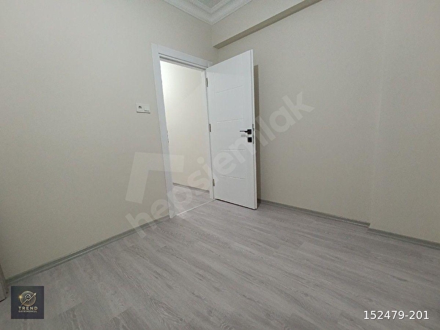 ÜNYE ORTAYILMAZLAR MAHALLESİ 3+1 DOĞALGAZLI MASRAFSIZ SATILIK DAİRE - Görsel 15