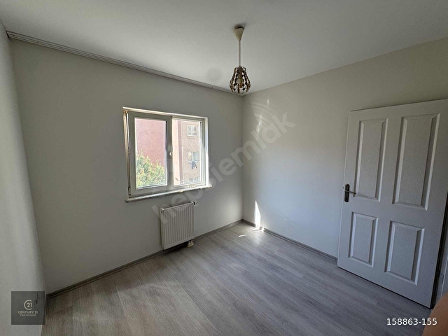 TUZLA KİPTAŞ 2. ETAPTA KİRALIK DAİRE - Görsel 13