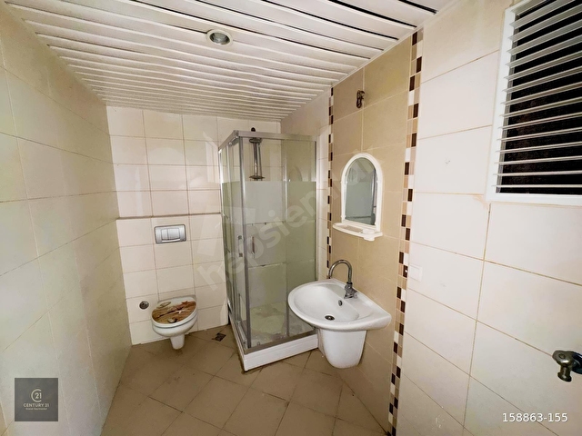TUZLA KİPTAŞ 2. ETAPTA KİRALIK DAİRE - Görsel 21