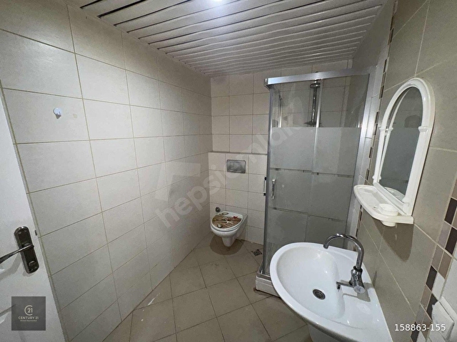 TUZLA KİPTAŞ 2. ETAPTA KİRALIK DAİRE - Görsel 22
