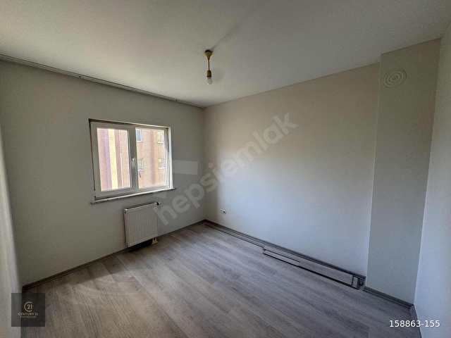 TUZLA KİPTAŞ 2. ETAPTA KİRALIK DAİRE - Görsel 17