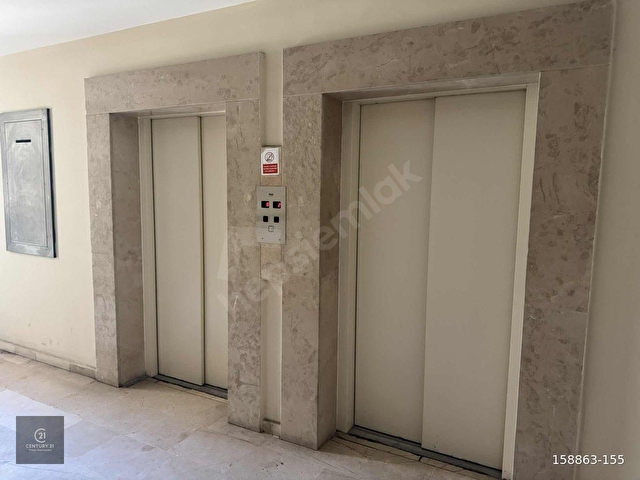 TUZLA KİPTAŞ 2. ETAPTA KİRALIK DAİRE - Görsel 8