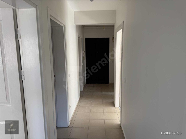 TUZLA KİPTAŞ 2. ETAPTA KİRALIK DAİRE - Görsel 16
