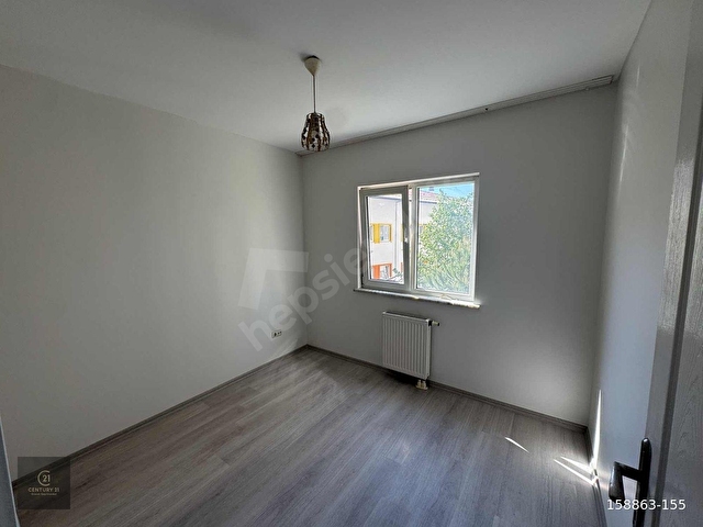 TUZLA KİPTAŞ 2. ETAPTA KİRALIK DAİRE - Görsel 14