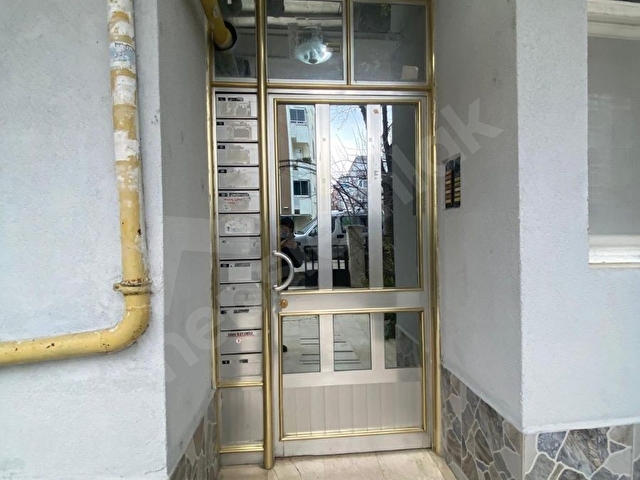 +1YATİRİM SEVİNÇTEN KİRALİK 3+1DAİRE CUMHURİYET MAH - Görsel 23