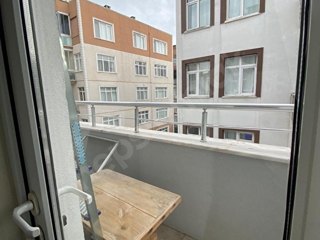 +1YATİRİM SEVİNÇTEN KİRALİK 3+1DAİRE CUMHURİYET MAH - Görsel 25