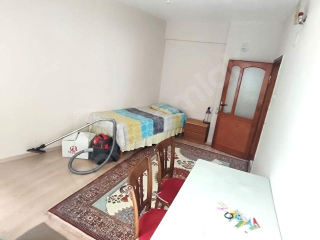 ZİRVE EMLAKTAN SOFULAR MAH. ATATÜRK CD. 3+1 SATILIK DAİRE - Görsel 6