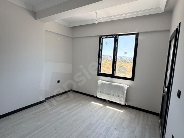 Helvacıda Sıfır 1+1 Kiralık Daire | Asansörlü | Ankastreli | - Görsel 18