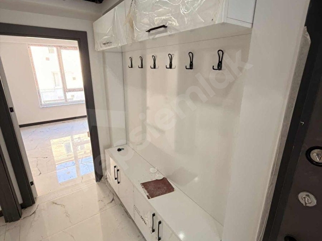 FRİGYA GMDEN ERTAŞ CAD. YAKINI SATILIK 2+0 DAİRE - Görsel 21
