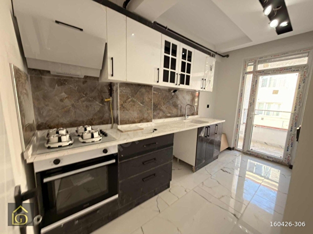 FRİGYA GMDEN ERTAŞ CAD. YAKINI SATILIK 2+0 DAİRE