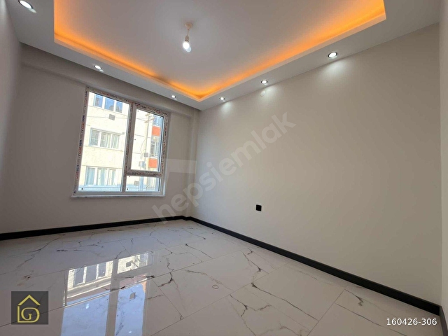 FRİGYA GMDEN ERTAŞ CAD. YAKINI SATILIK 2+0 DAİRE - Görsel 16