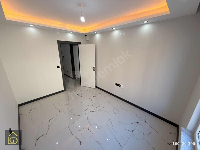 FRİGYA GMDEN ERTAŞ CAD. YAKINI SATILIK 2+0 DAİRE - Görsel 8