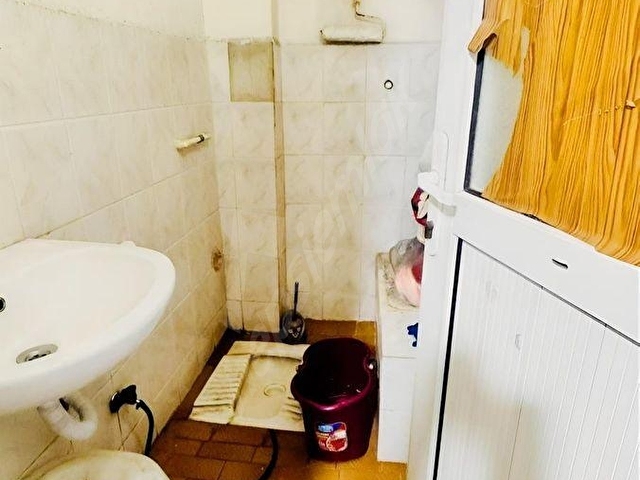 Yeni mahalle al sata uygun dükkan - Görsel 11