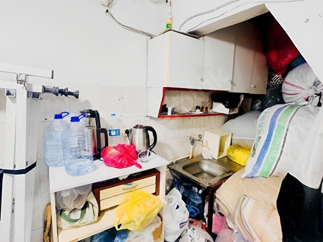 Yeni mahalle al sata uygun dükkan - Görsel 12