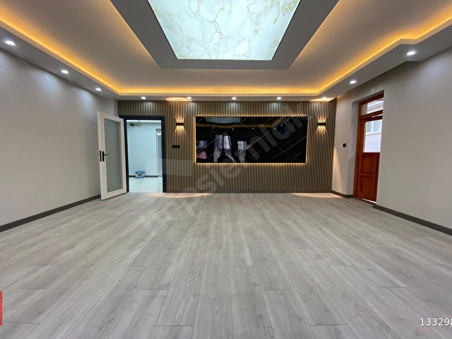BAĞLARBAŞIda ULTRA LÜKS YAPILI 3+1 KATTA ASANSÖRLÜ FIRSAT DAİRE - Görsel 17